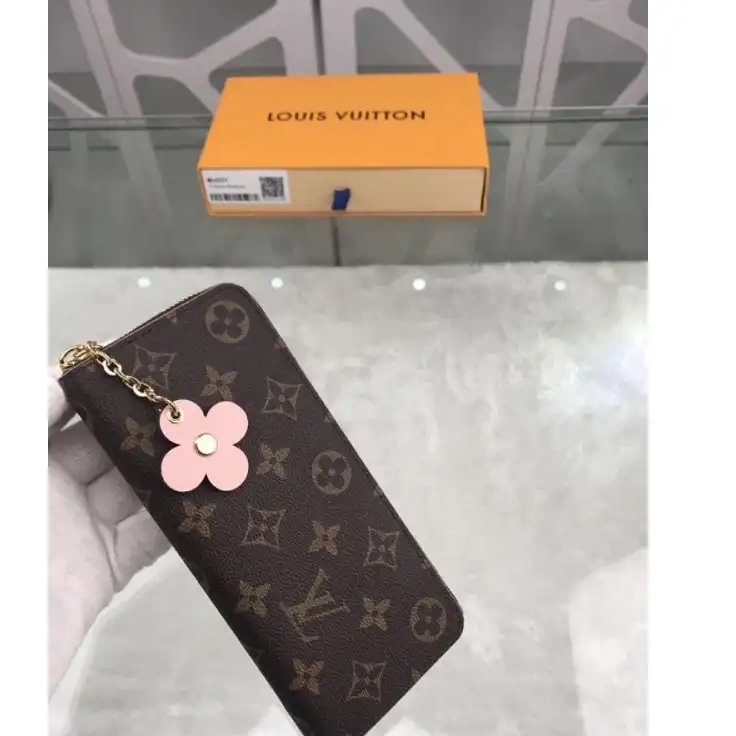 Fashion Reps Bags 19B570140 LV 0612